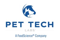 PTL_Logo_Stacked_FS (2)